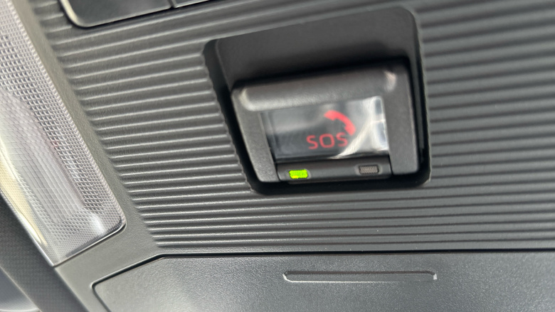 Toyota RAV4 2.5 VVT-i Hybrid Dynamic 5dr CVT Hybrid Estate